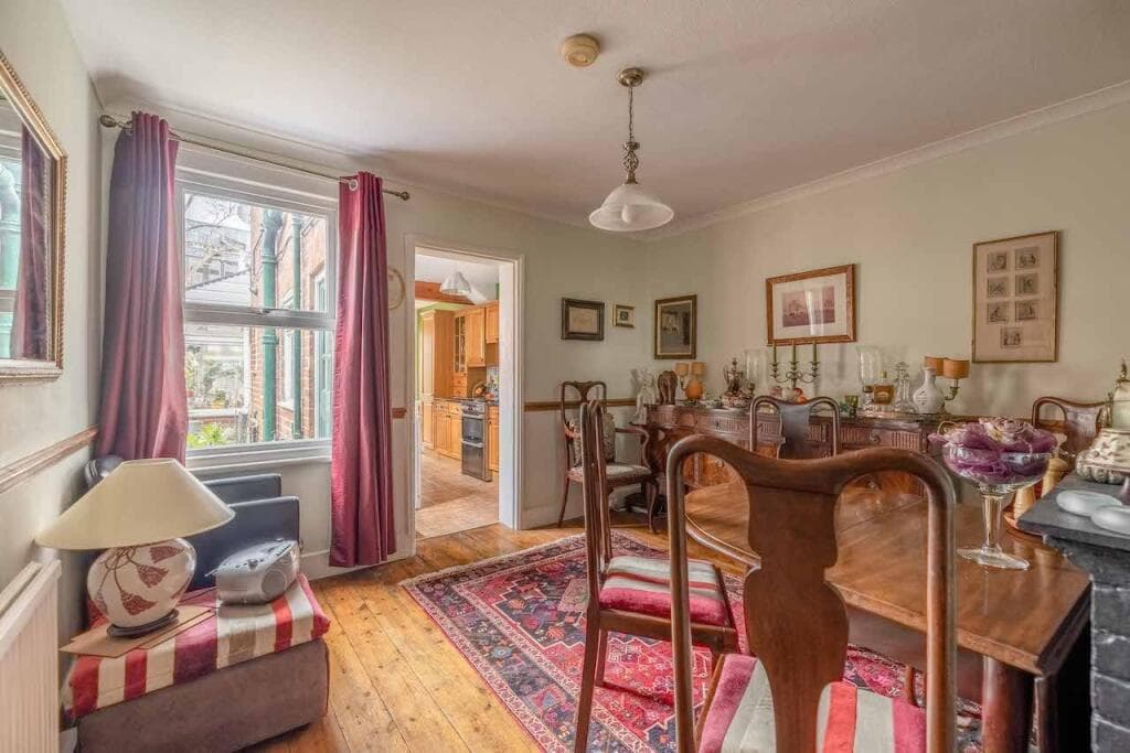 Almond Road, Burnham, SL1 - Image 3