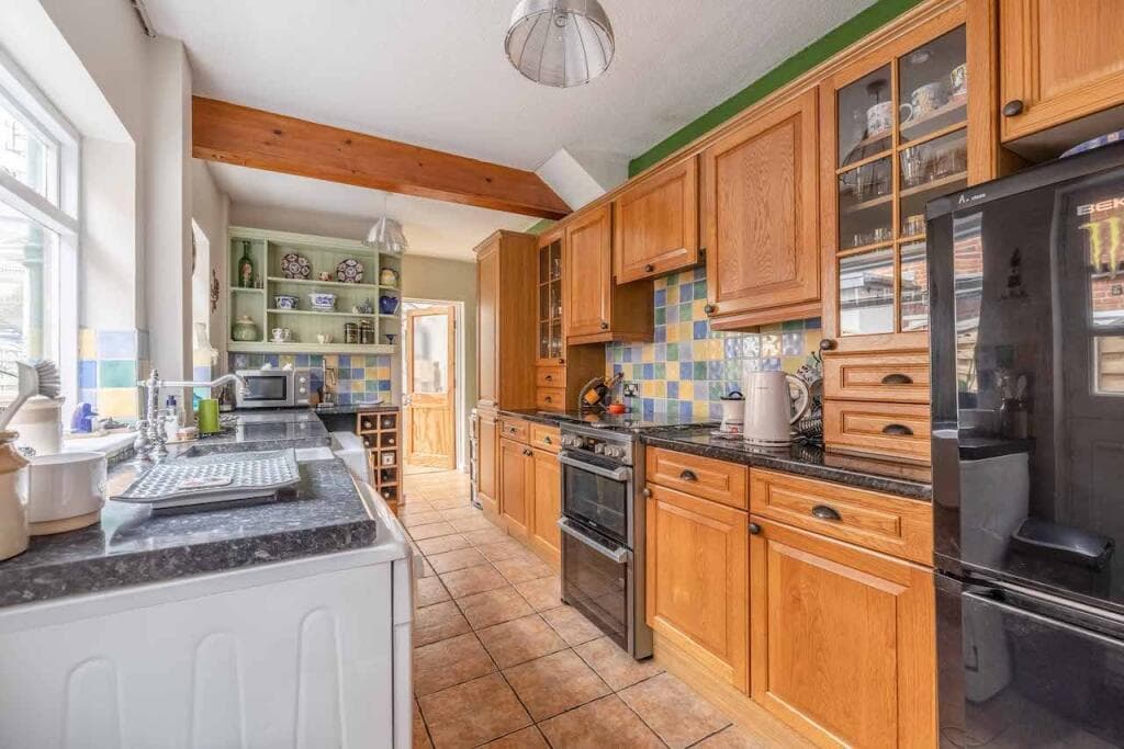 Almond Road, Burnham, SL1 - Image 5