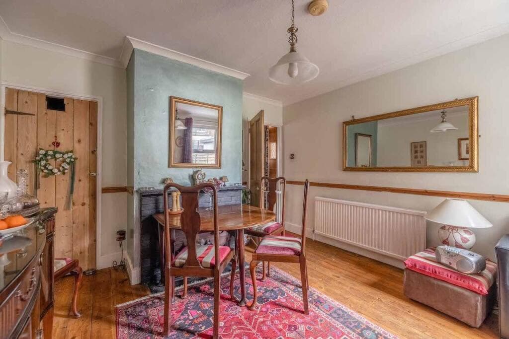 Almond Road, Burnham, SL1 - Image 8