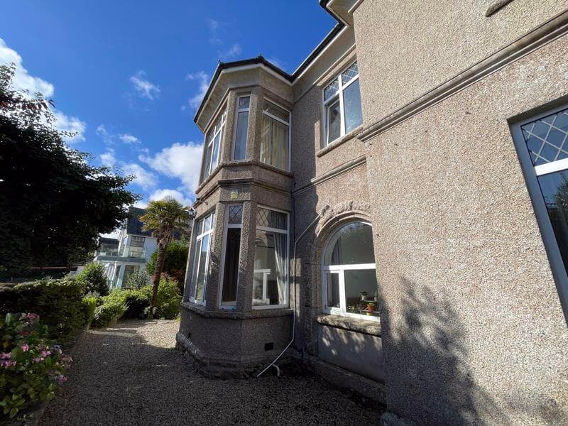 St Ives, Cornwall  - Image 11