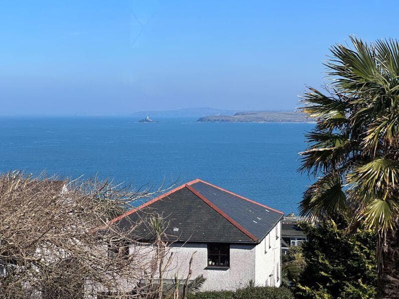 St Ives, Cornwall  - Image 2