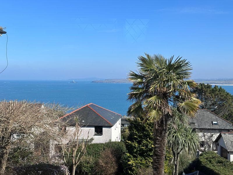 St Ives, Cornwall  - Image 8