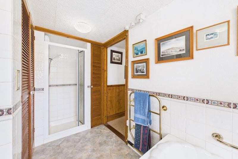 St Ives, Cornwall  - Image 9