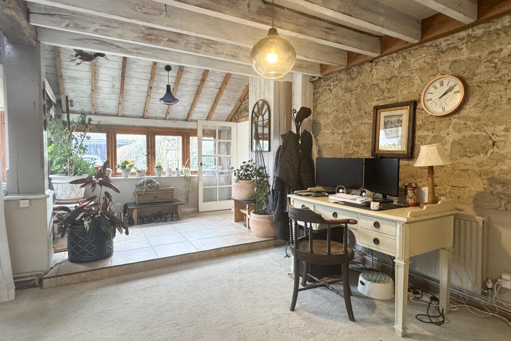 Stadhampton, Oxfordshire, OX44 - Image 5