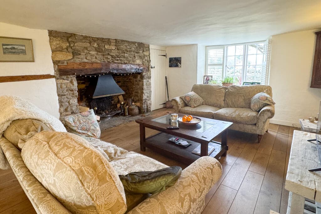 Stadhampton, Oxfordshire, OX44 - Image 6