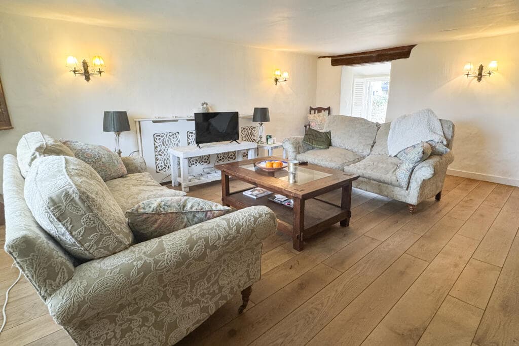 Stadhampton, Oxfordshire, OX44 - Image 7