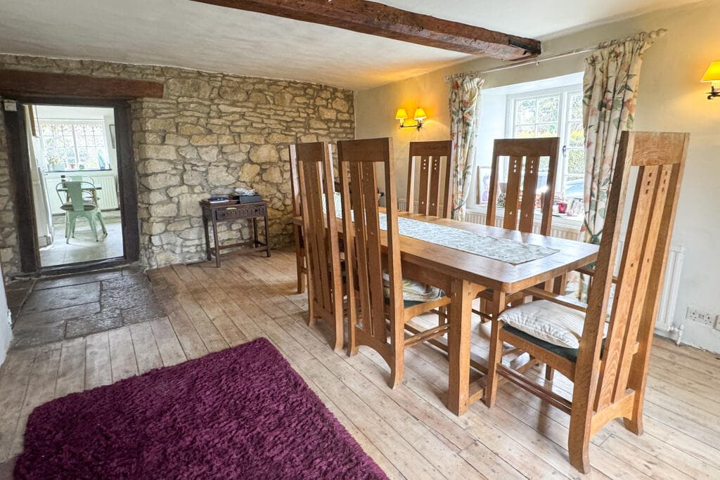 Stadhampton, Oxfordshire, OX44 - Image 9