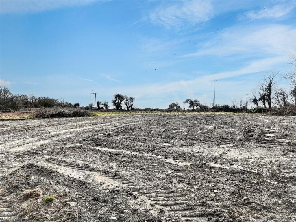 Development opportunity, Hayle - Image 10