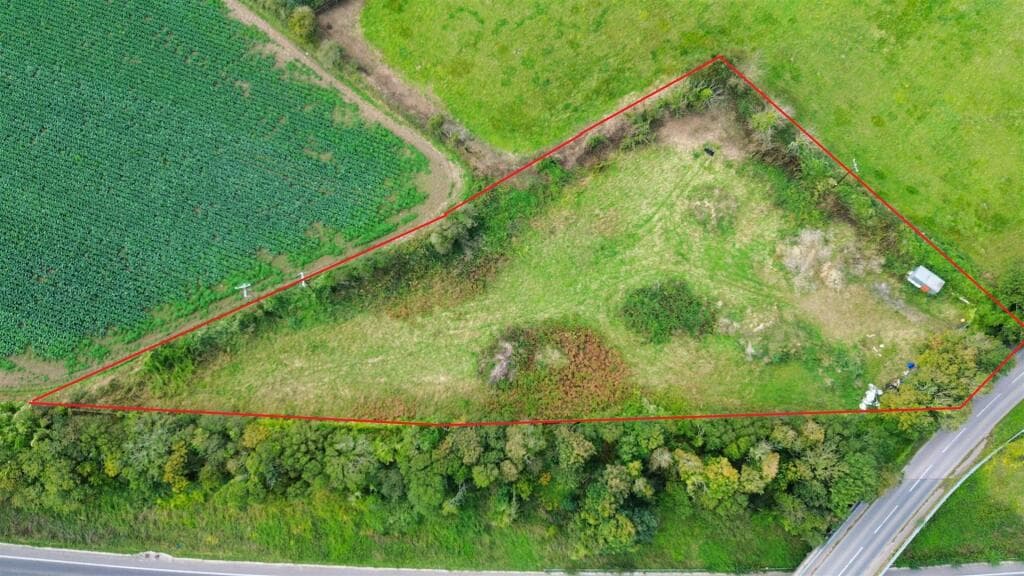 Development opportunity, Hayle - Image 2