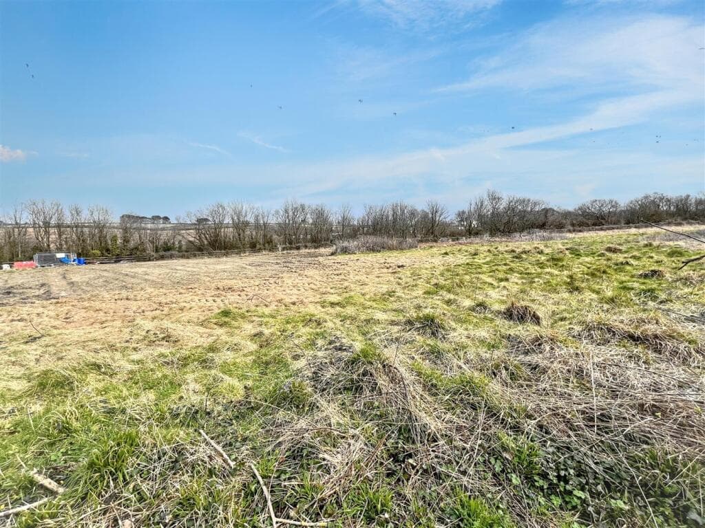 Development opportunity, Hayle - Image 4