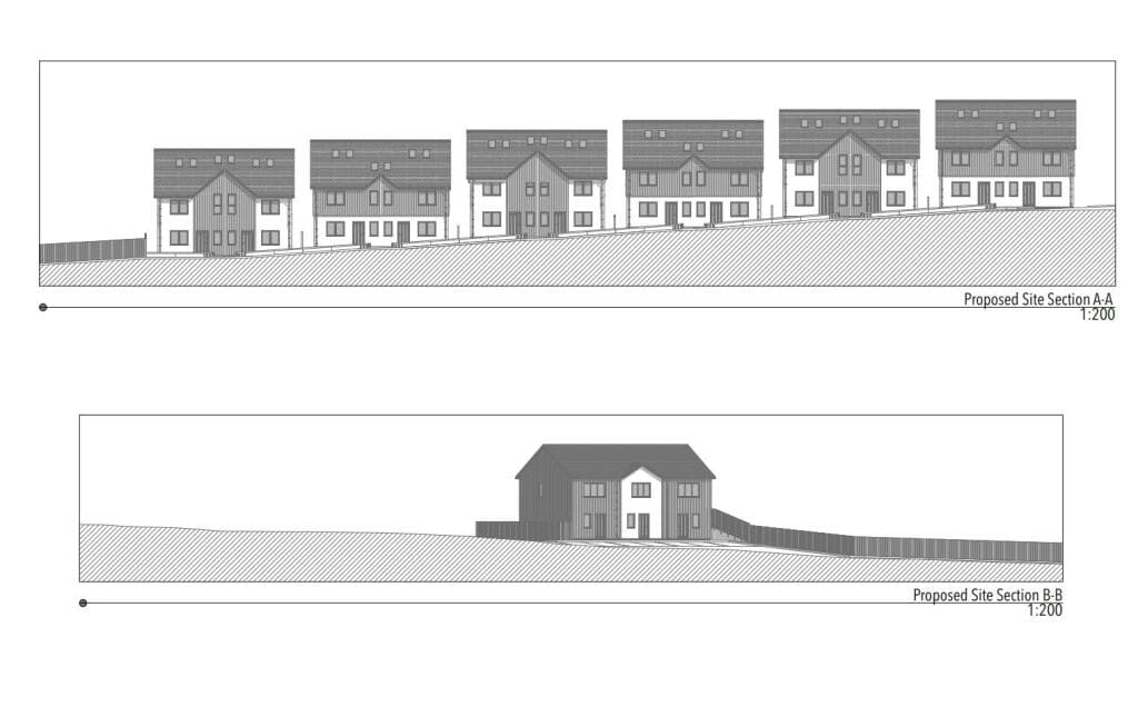 Development opportunity, Hayle - Image 5