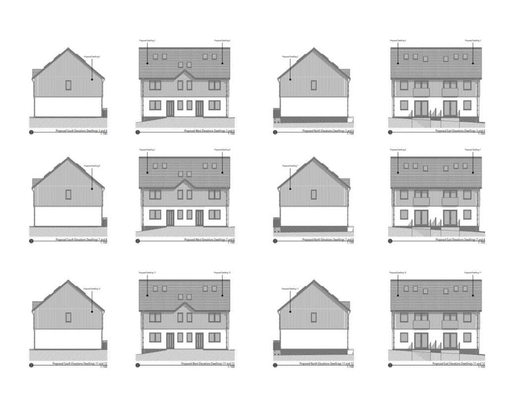 Development opportunity, Hayle - Image 6
