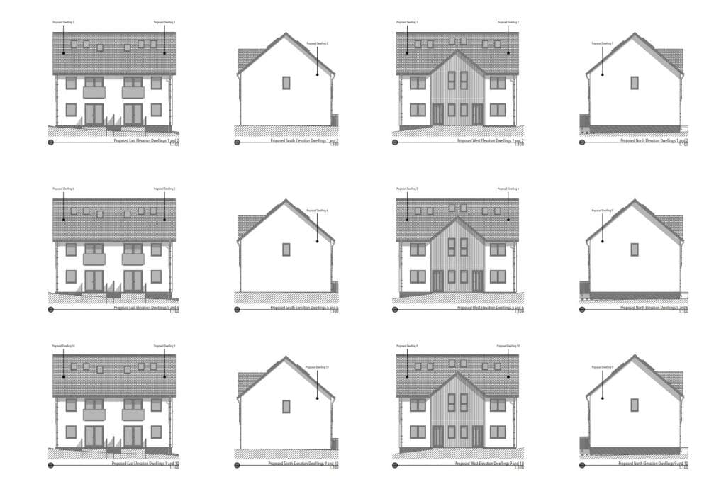 Development opportunity, Hayle - Image 7