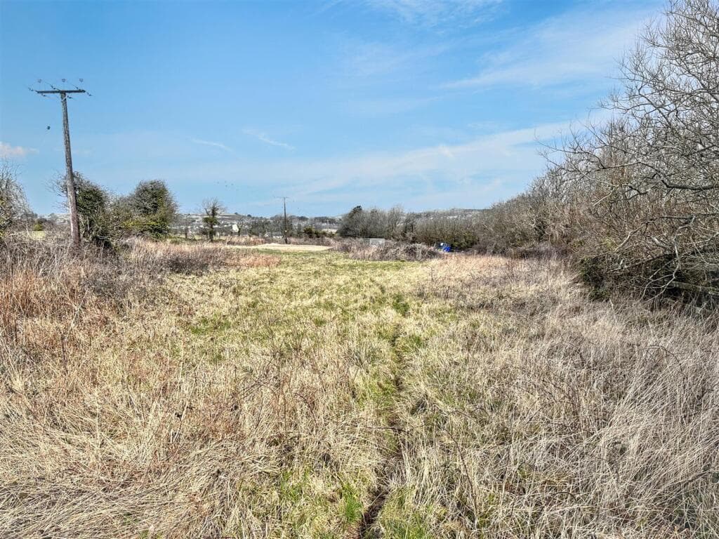 Development opportunity, Hayle - Image 8