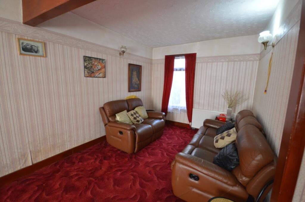 Rectory Road, Manor Park, E12 - Image 3