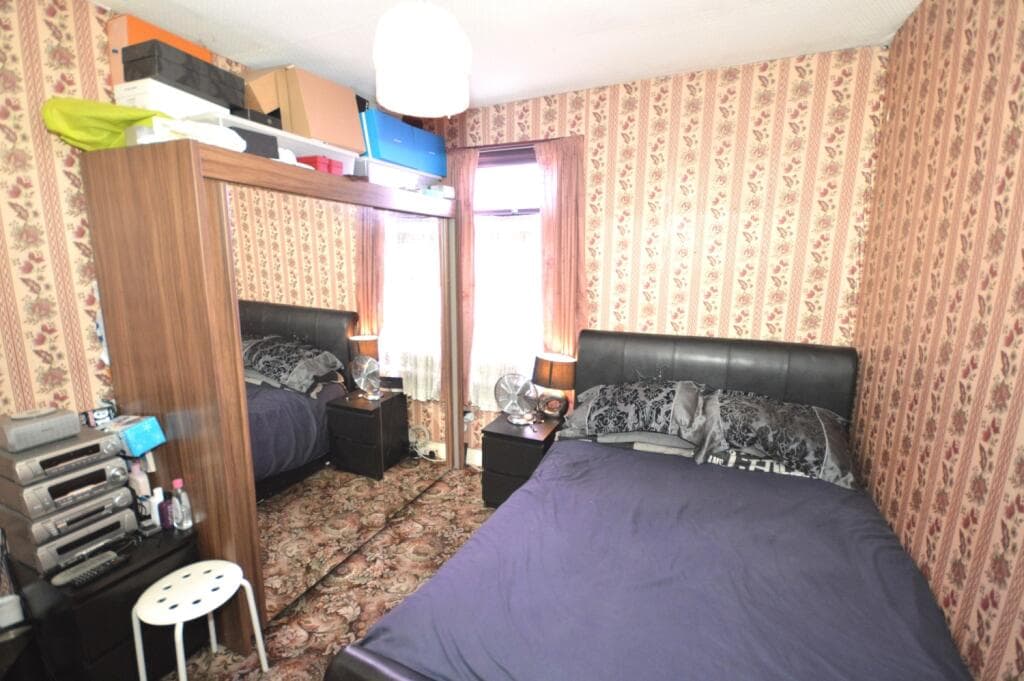 Rectory Road, Manor Park, E12 - Image 7