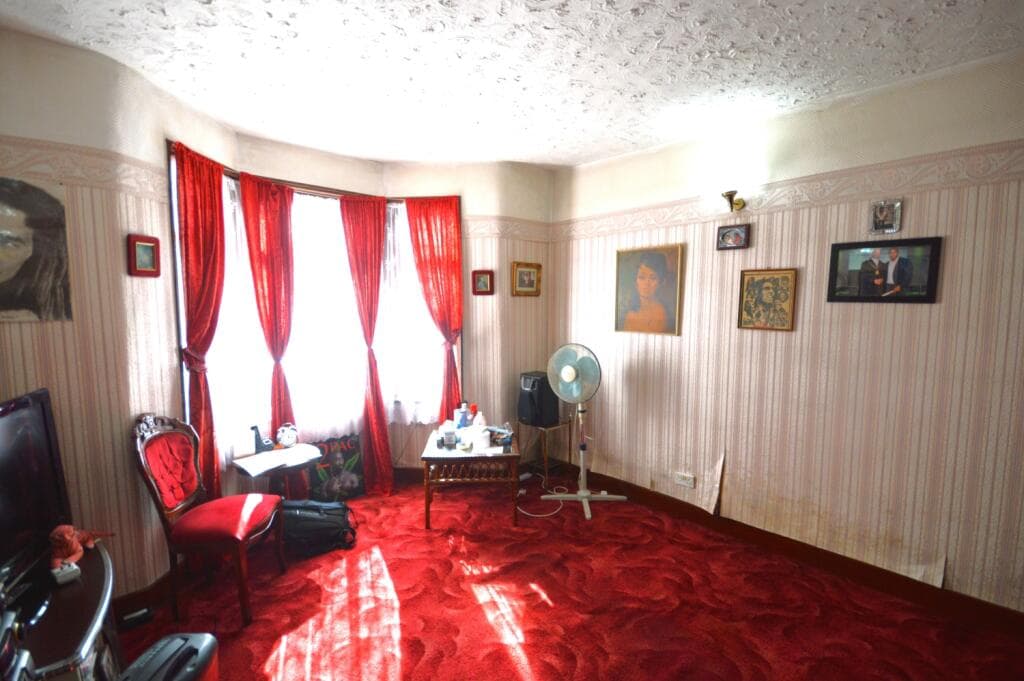 Rectory Road, Manor Park, E12 - Image 8