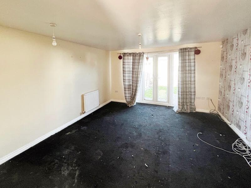 Littlebrooke Close, Tonge Moor - Image 2