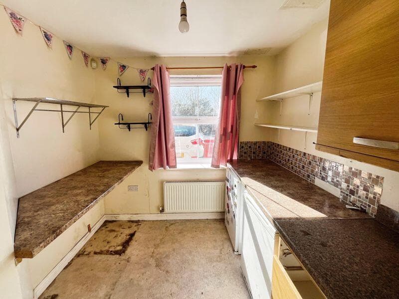Littlebrooke Close, Tonge Moor - Image 3