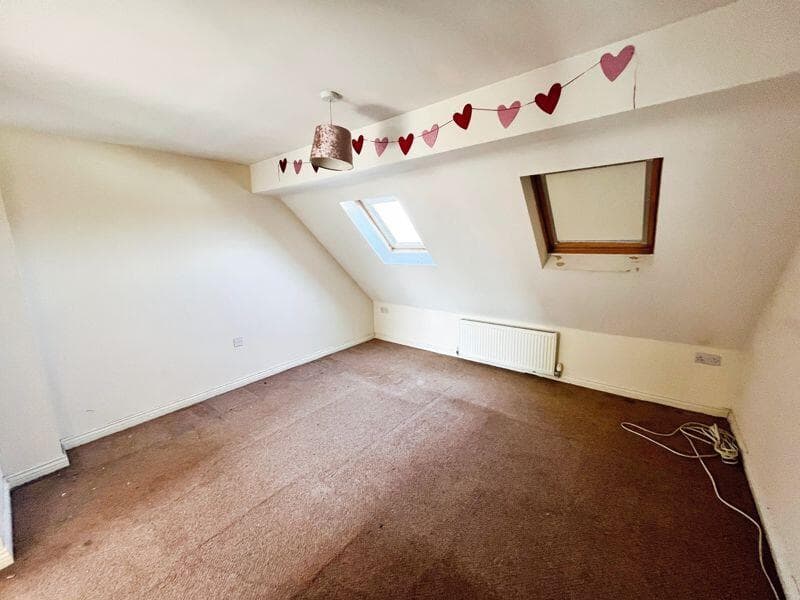 Littlebrooke Close, Tonge Moor - Image 4