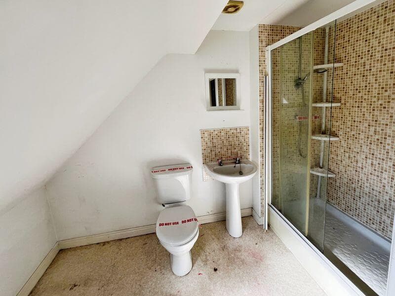 Littlebrooke Close, Tonge Moor - Image 5