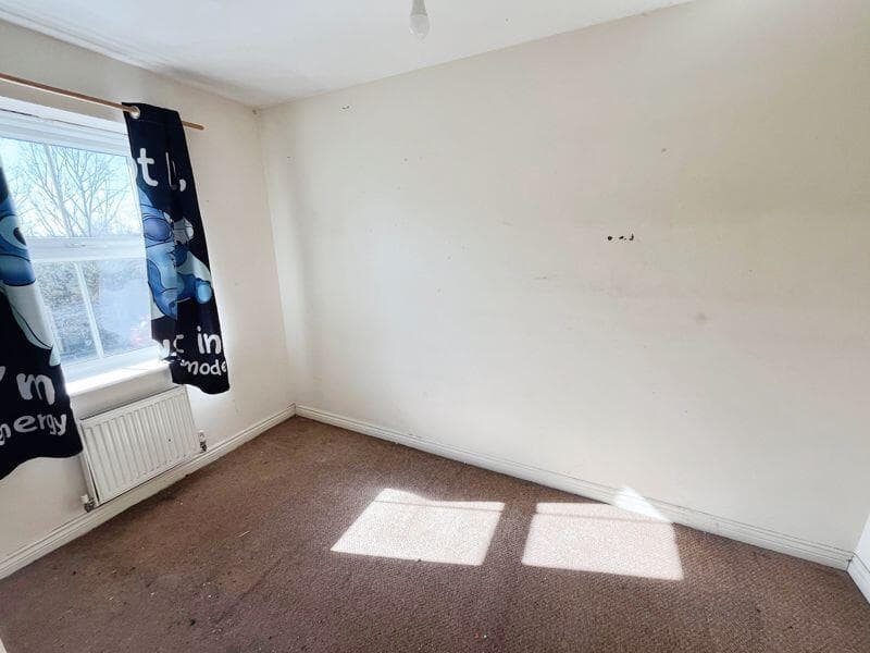 Littlebrooke Close, Tonge Moor - Image 8