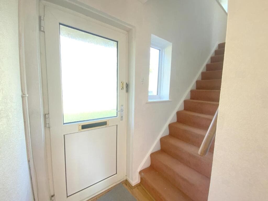 Dyke Road, North Cotes, Lincolnshire - Image 10