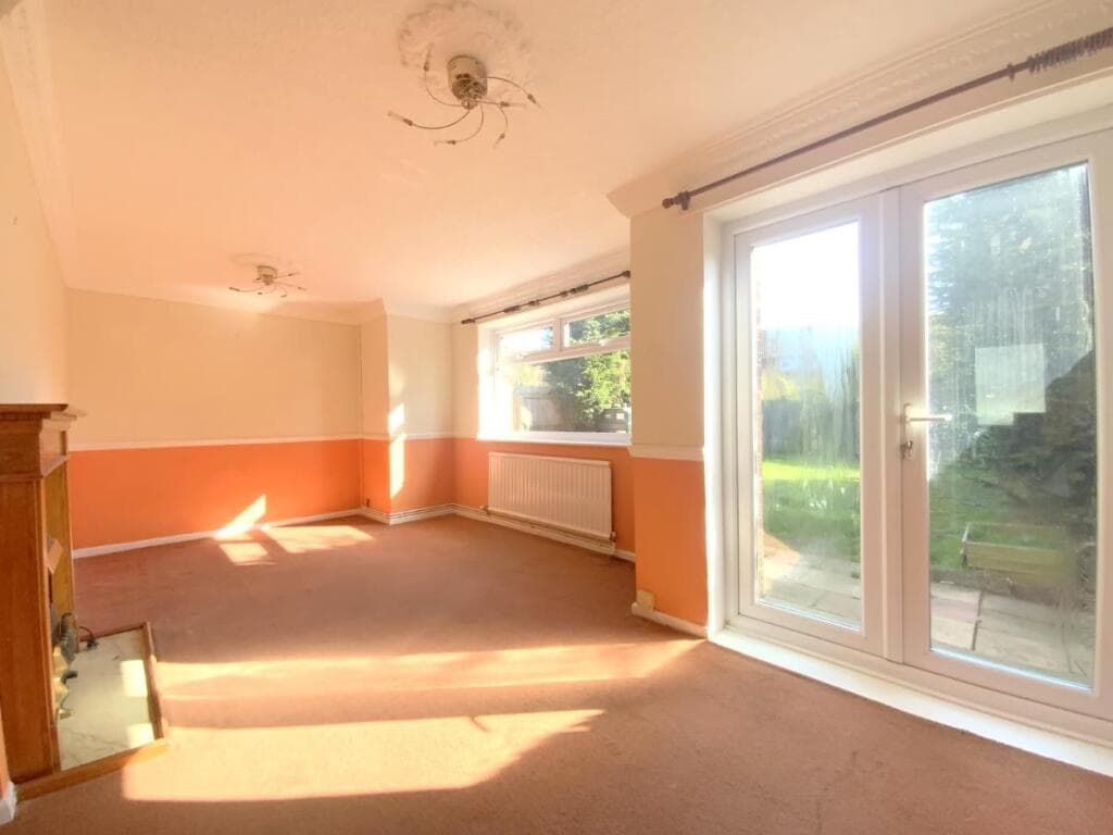 Dyke Road, North Cotes, Lincolnshire - Image 6