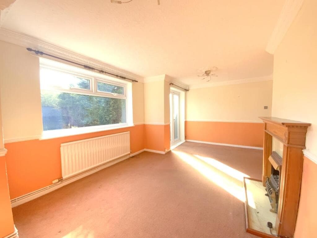 Dyke Road, North Cotes, Lincolnshire - Image 7