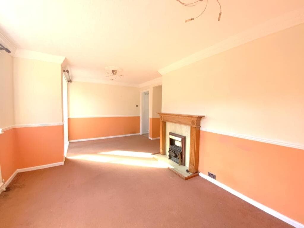 Dyke Road, North Cotes, Lincolnshire - Image 8