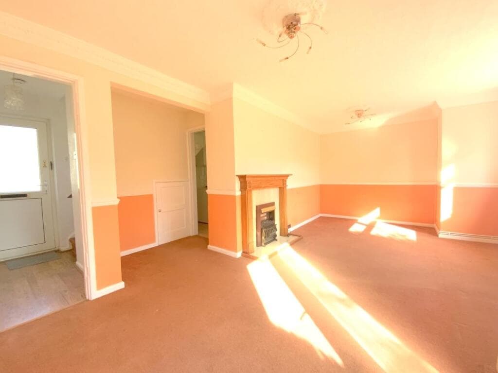 Dyke Road, North Cotes, Lincolnshire - Image 9