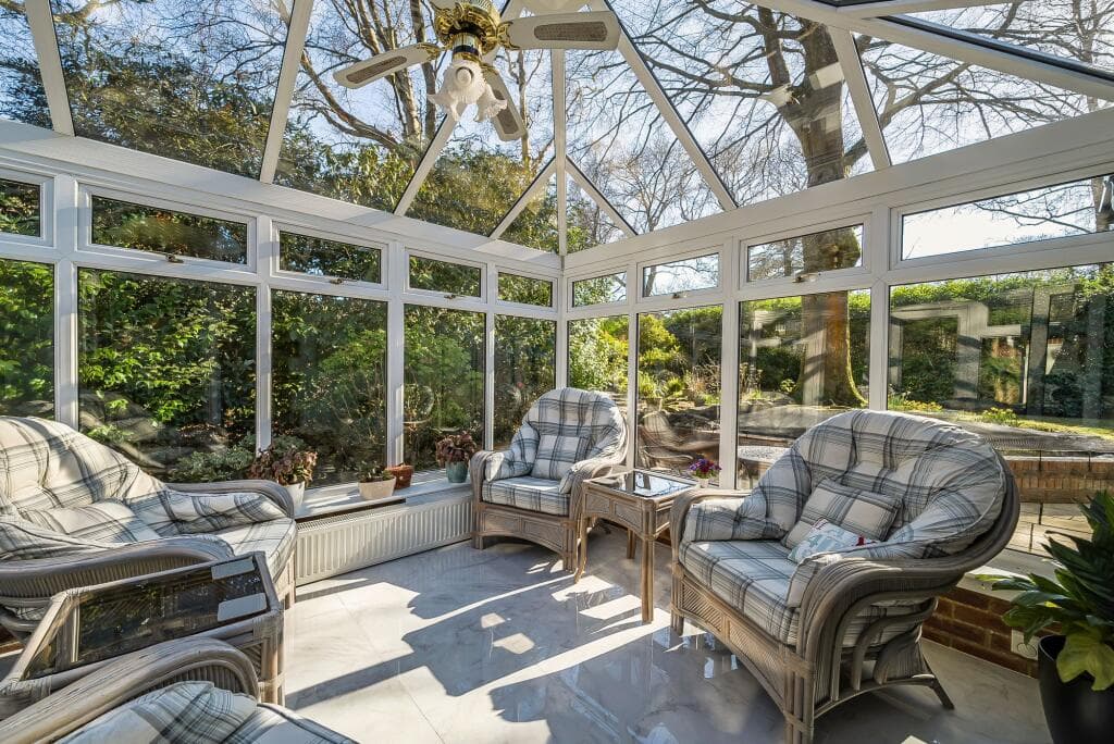 Prince Albert Drive, Ascot, SL5 - Image 10