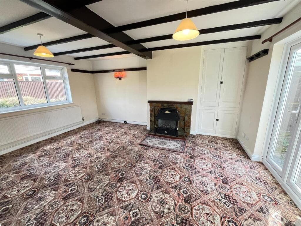 Poplars Lane, Legbourne, LN11 - Image 10