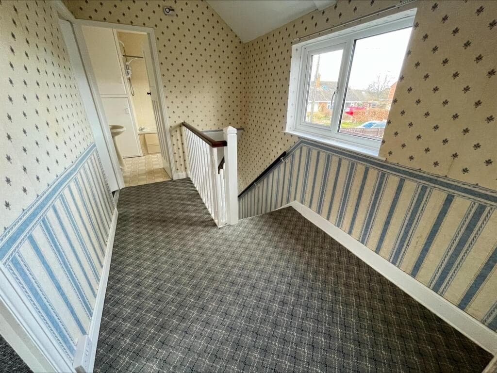 Poplars Lane, Legbourne, LN11 - Image 11