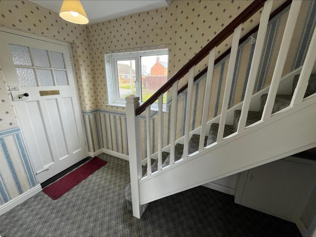 Poplars Lane, Legbourne, LN11 - Image 3