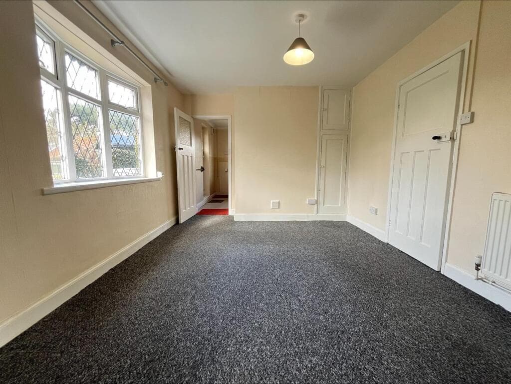 Poplars Lane, Legbourne, LN11 - Image 6