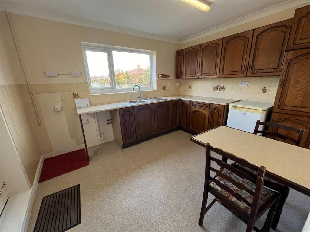 Poplars Lane, Legbourne, LN11 - Image 7