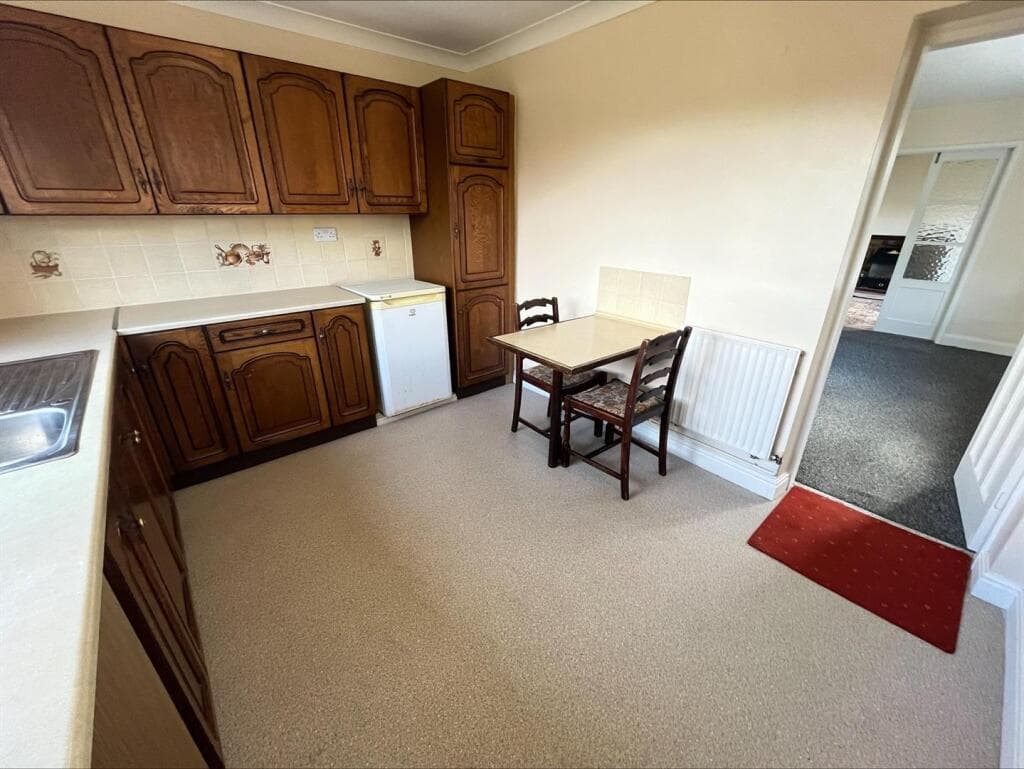 Poplars Lane, Legbourne, LN11 - Image 8