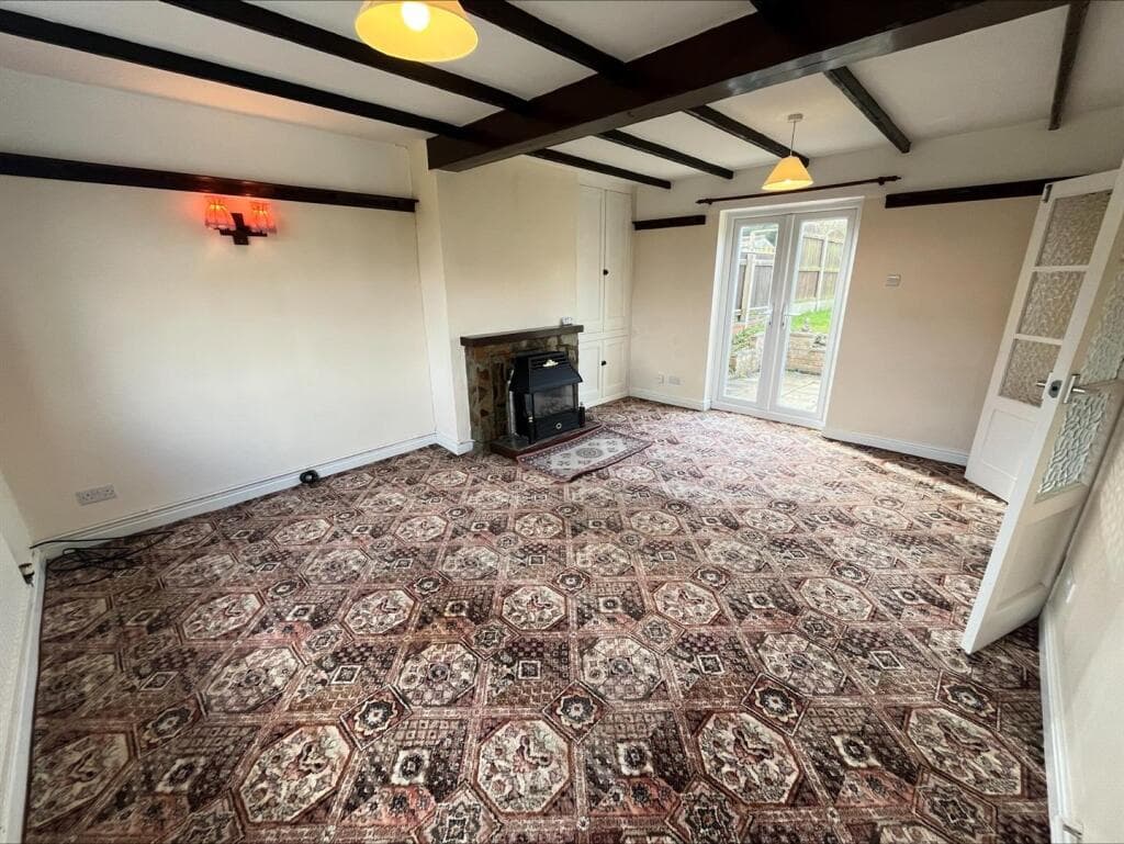Poplars Lane, Legbourne, LN11 - Image 9