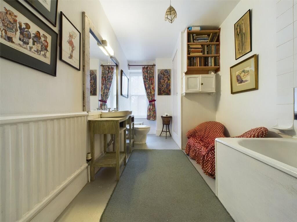 Altarnun, Launceston, Cornwall, PL15 - Image 11