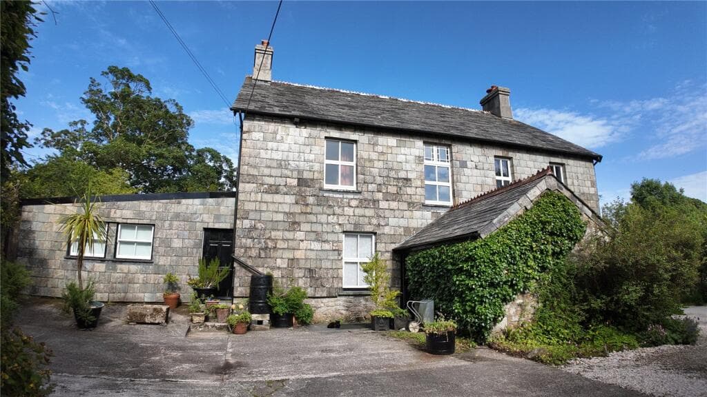 Altarnun, Launceston, Cornwall, PL15 - Image 2