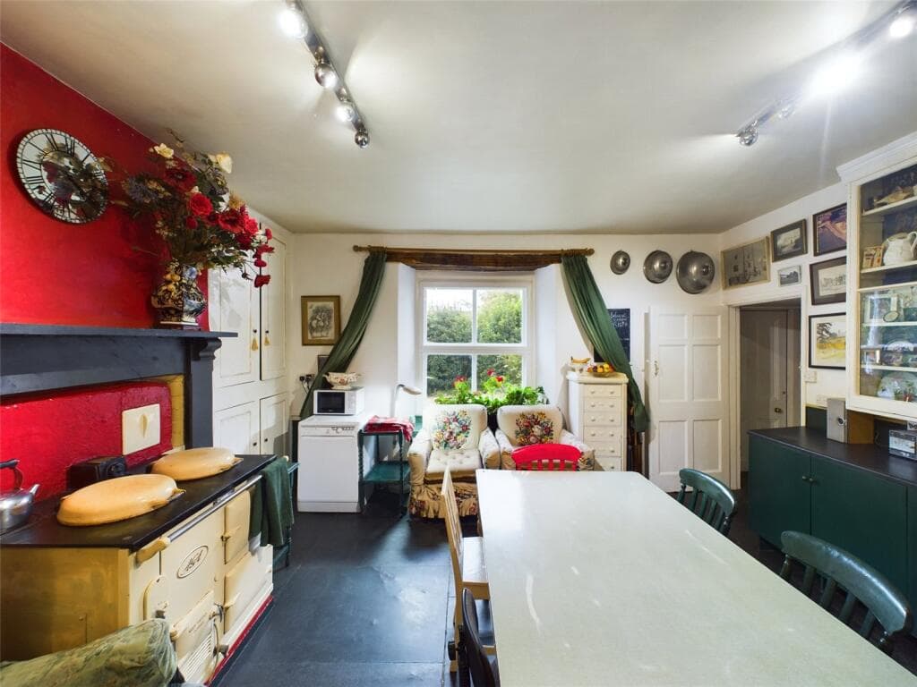 Altarnun, Launceston, Cornwall, PL15 - Image 4