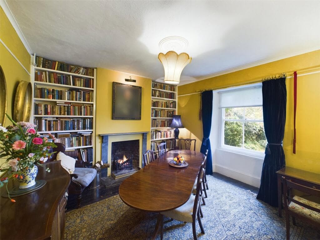 Altarnun, Launceston, Cornwall, PL15 - Image 6