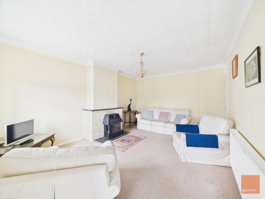 Carne View Road Probus - Image 3