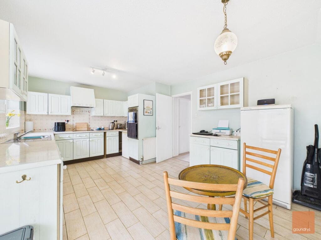 Carne View Road Probus - Image 5