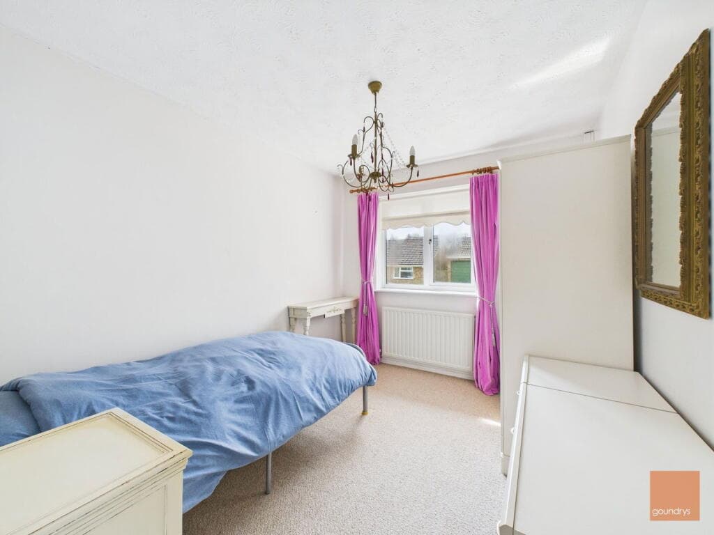 Carne View Road Probus - Image 7