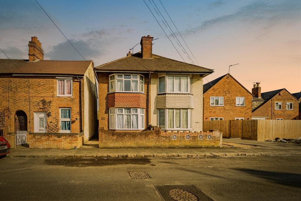 View property at Northern Road, Aylesbury