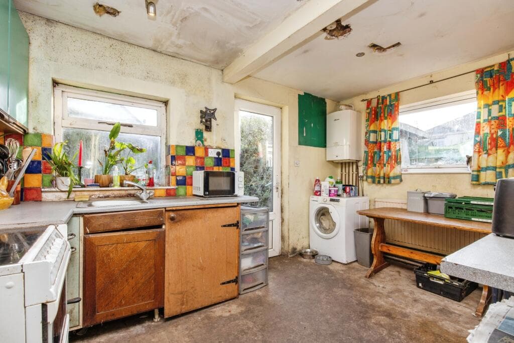 -, Cubert, Newquay, Cornwall, TR8 - Image 10