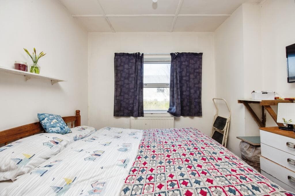 -, Cubert, Newquay, Cornwall, TR8 - Image 2