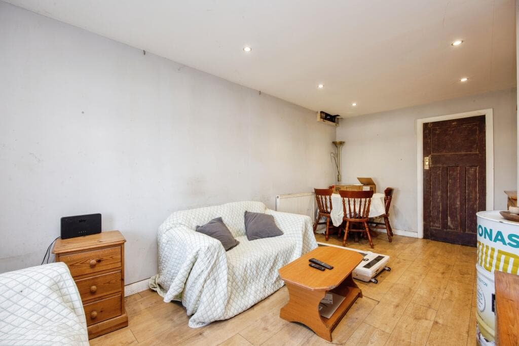 -, Cubert, Newquay, Cornwall, TR8 - Image 4